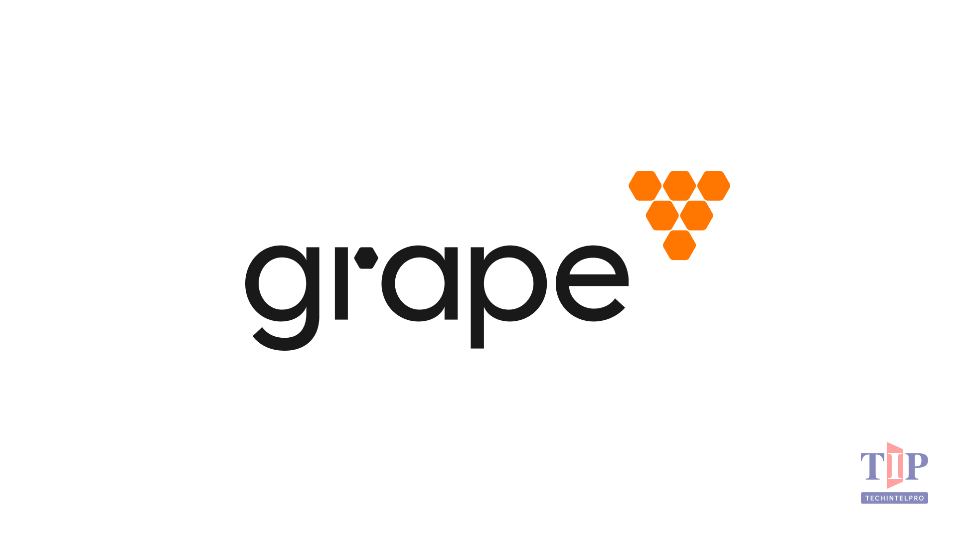 Grape Launches AI-Powered Web3 Marketplace Builder