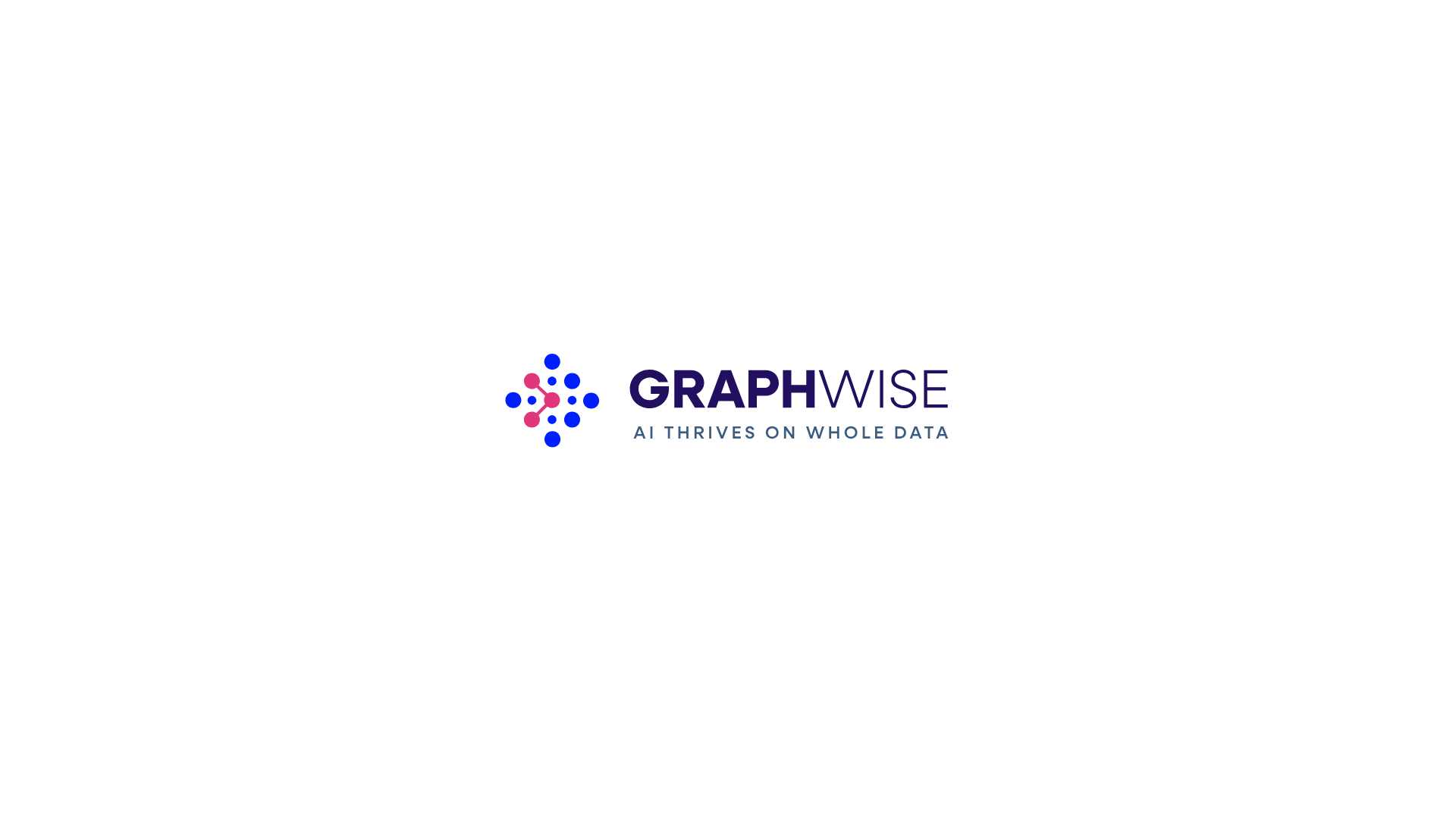 Graphwise Launches Graph AI Suite: Brings Superior Data and Knowledge Management Capabilities to Power Advanced AI Applications