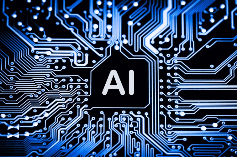 Grata Expands AI-Powered Private Market Intelligence Globally