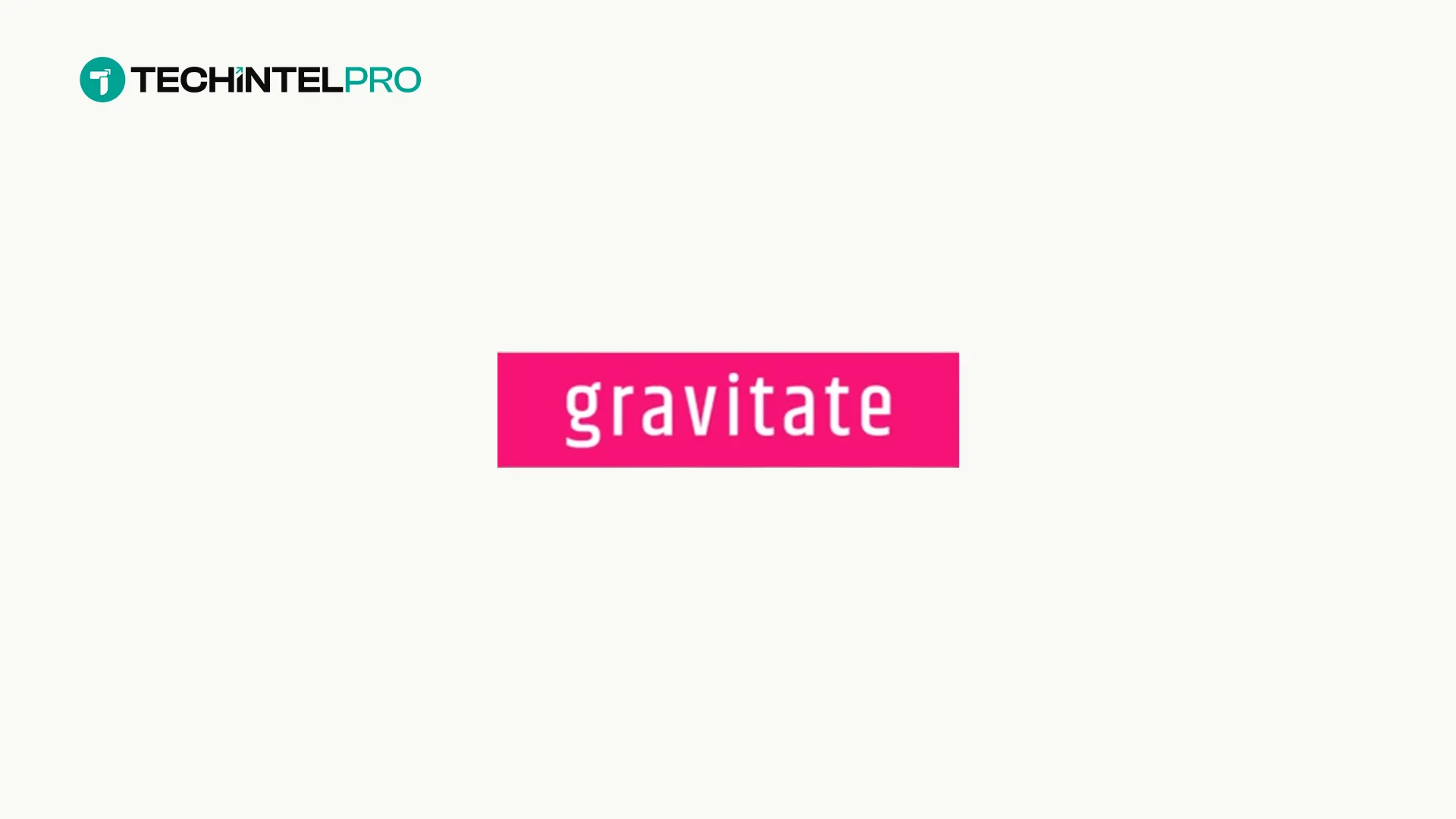 Gravitate Publishes AEO Research Series as AI Search Becomes Priority