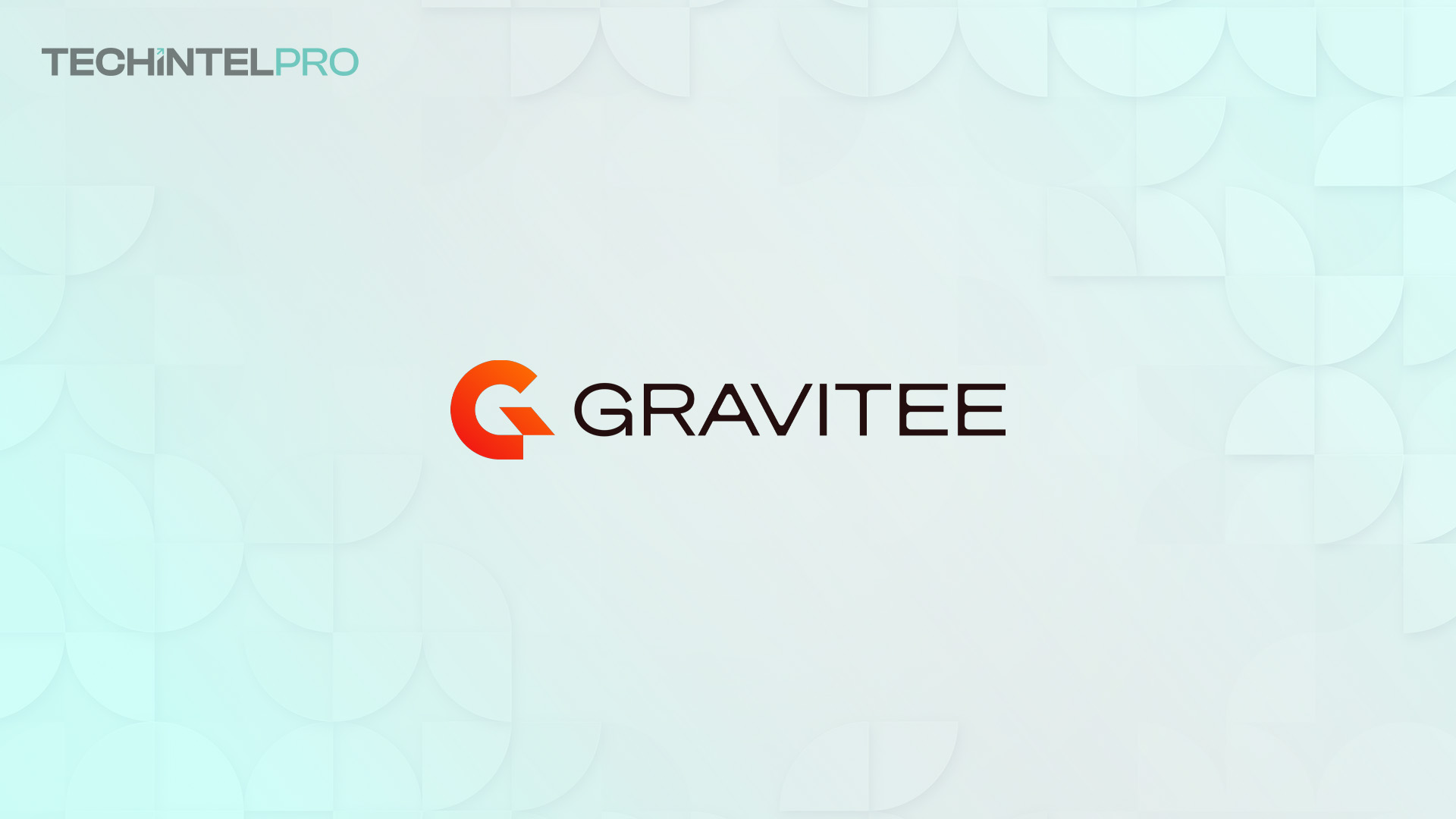 Gravitee Publishes Agent Accountability Open Framework for Governing AI Agents