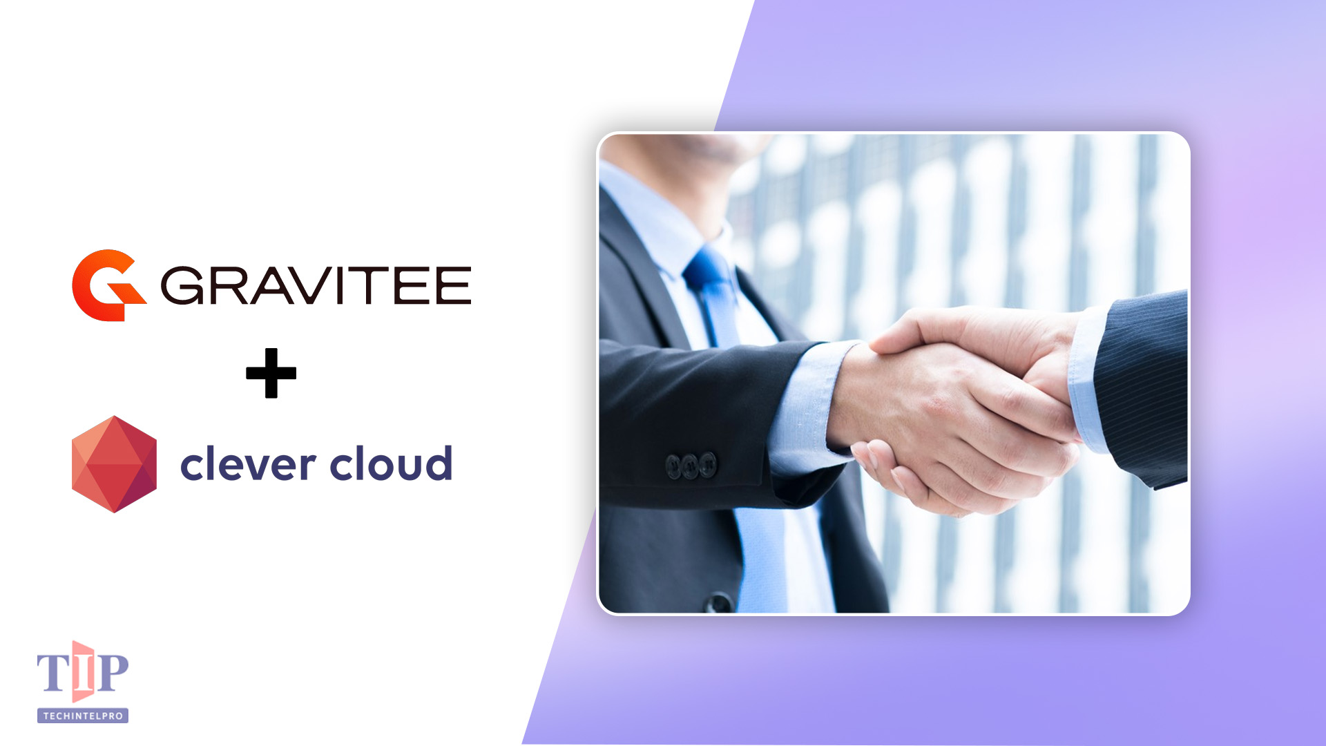 Gravitee and Clever Cloud Partner for Sovereign AI Control Plane