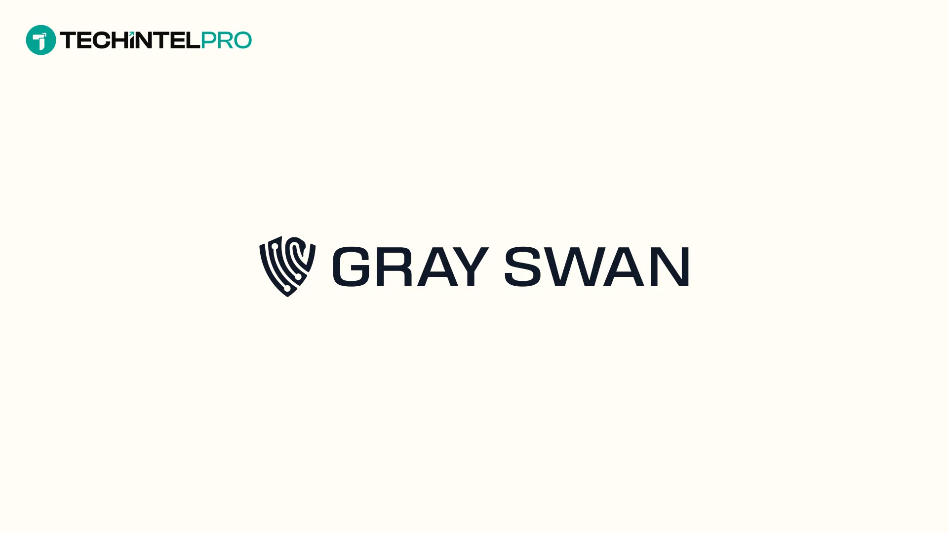 Gray Swan Launches Redesigned Arena with $300K AI Red Team Challenge