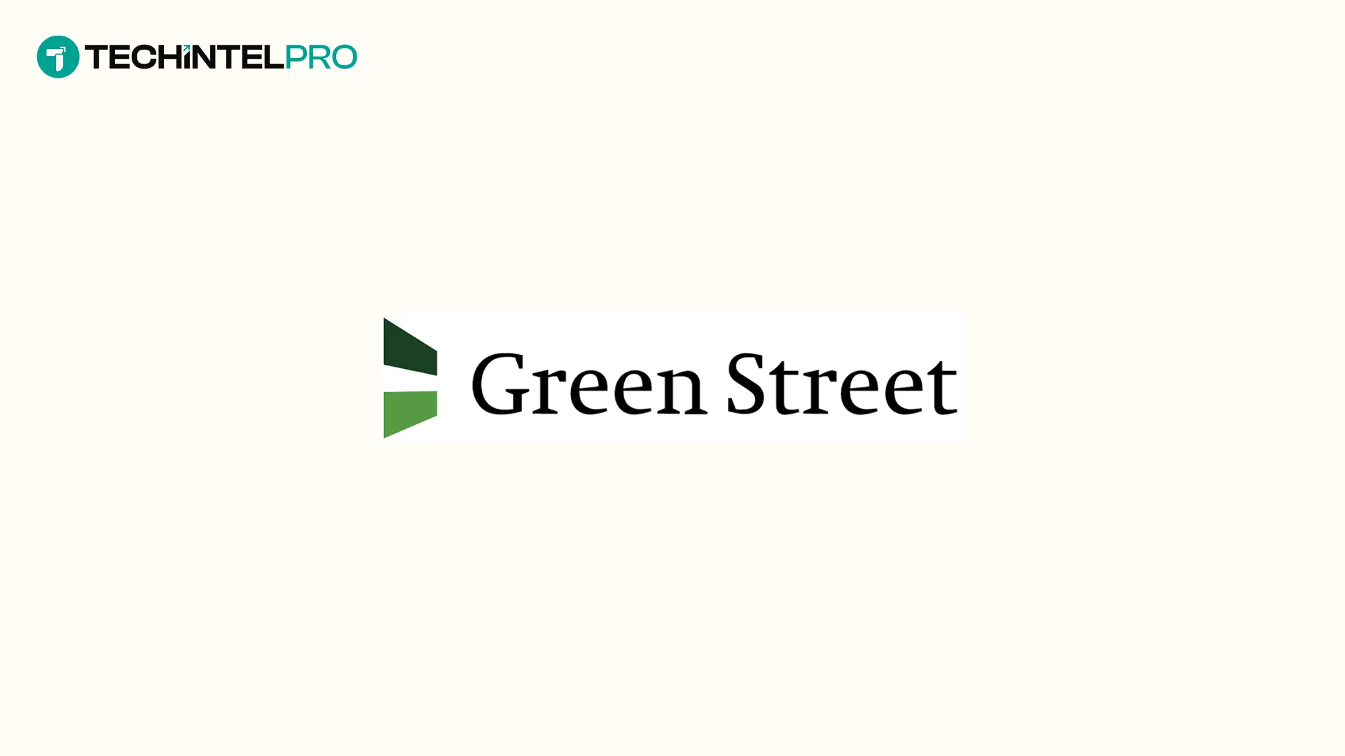 GreenStreetAI Expands MCP Server With News and Packaged Workflows