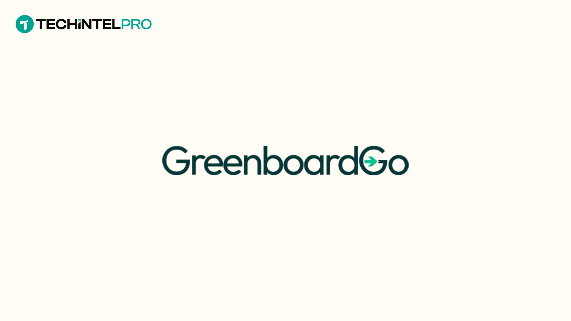 Greenboard Launches GreenboardGo2.0 for Compliance AI
