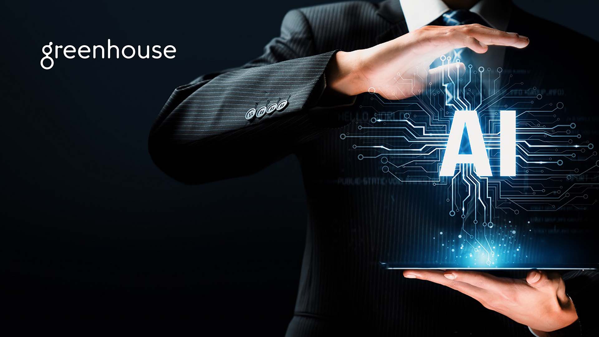 Greenhouse Report Reveals AI Hiring "Doom Loop"