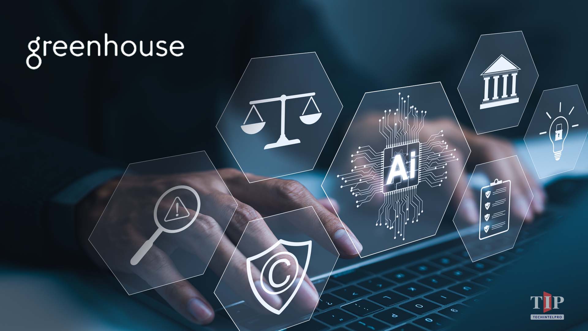 Greenhouse Earns ISO 42001 Certification for Responsible AI