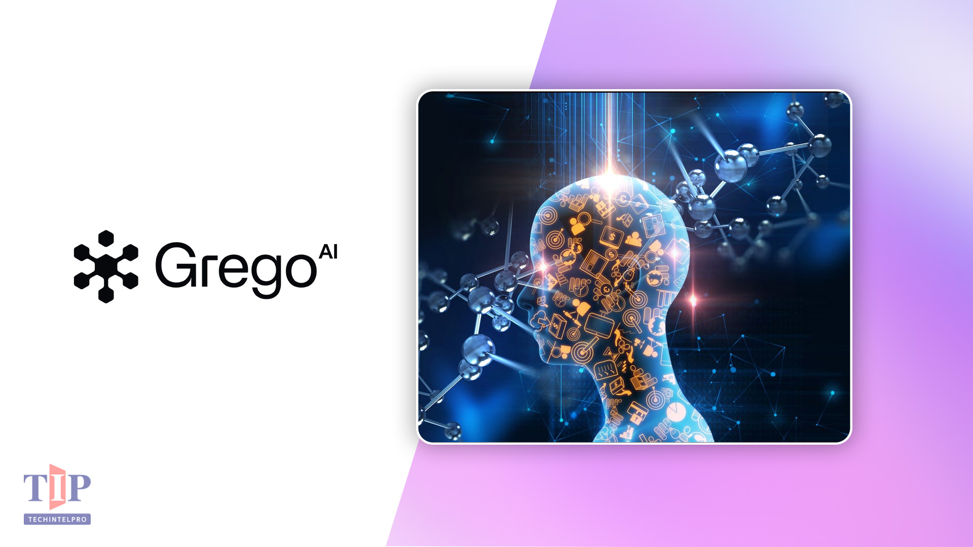 Grego AI Exits Stealth with Deep Invariant Analysis Technology