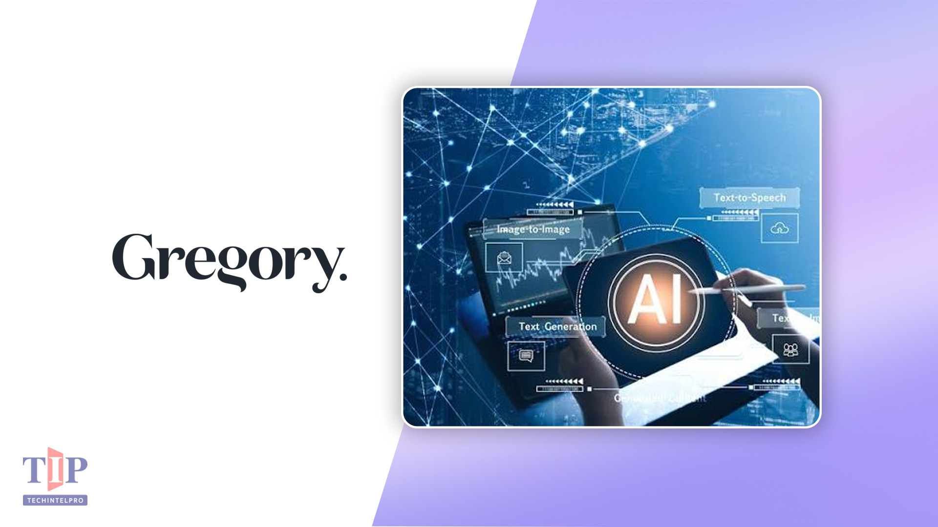 Study: Companies with Strong AI Storytelling Outperform Peers by 13 Points