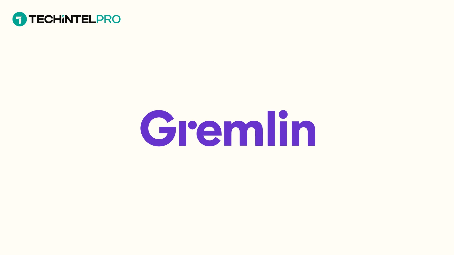 Gremlin Launches Foresight AI to Proactively Fix Reliability Risks