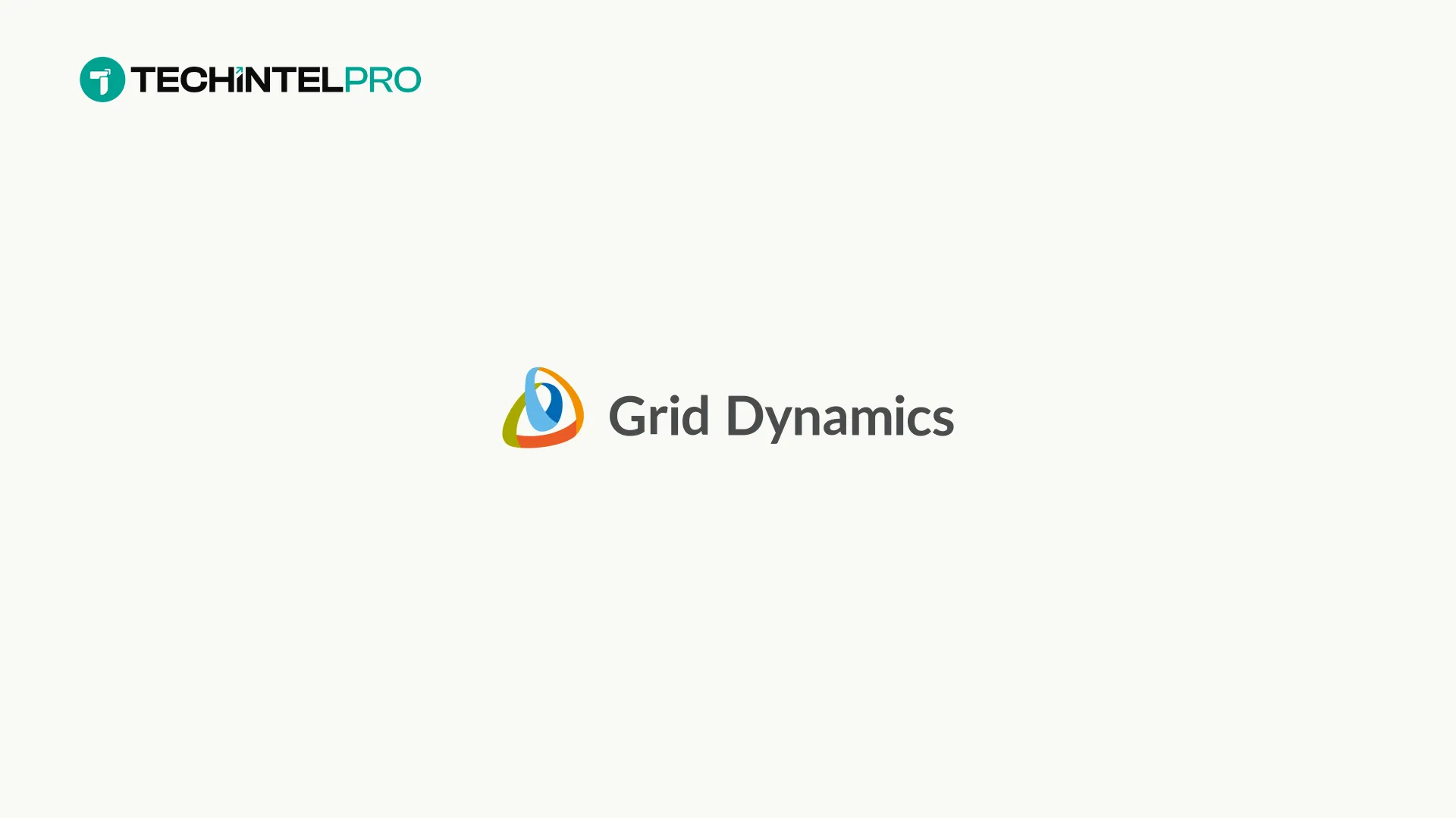 Grid Dynamics Earns MACH Alliance's 2026 Agent Ready Award for Production-Scale Agentic AI