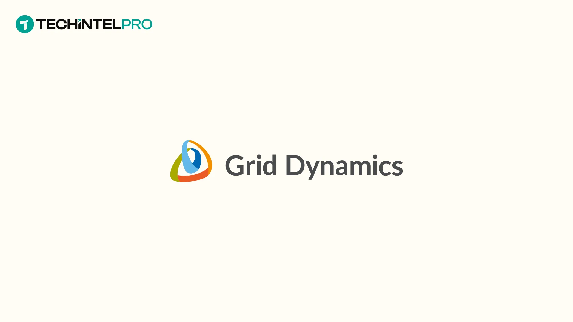 Grid Dynamics Co-Hosts Physical AI Summit with NVIDIA
