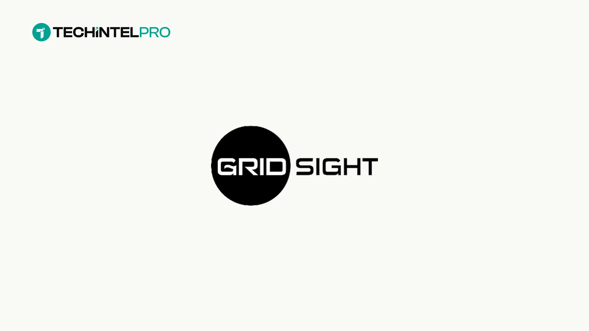 Gridsight Raises $26M Series B to Unlock Electric Grid Capacity