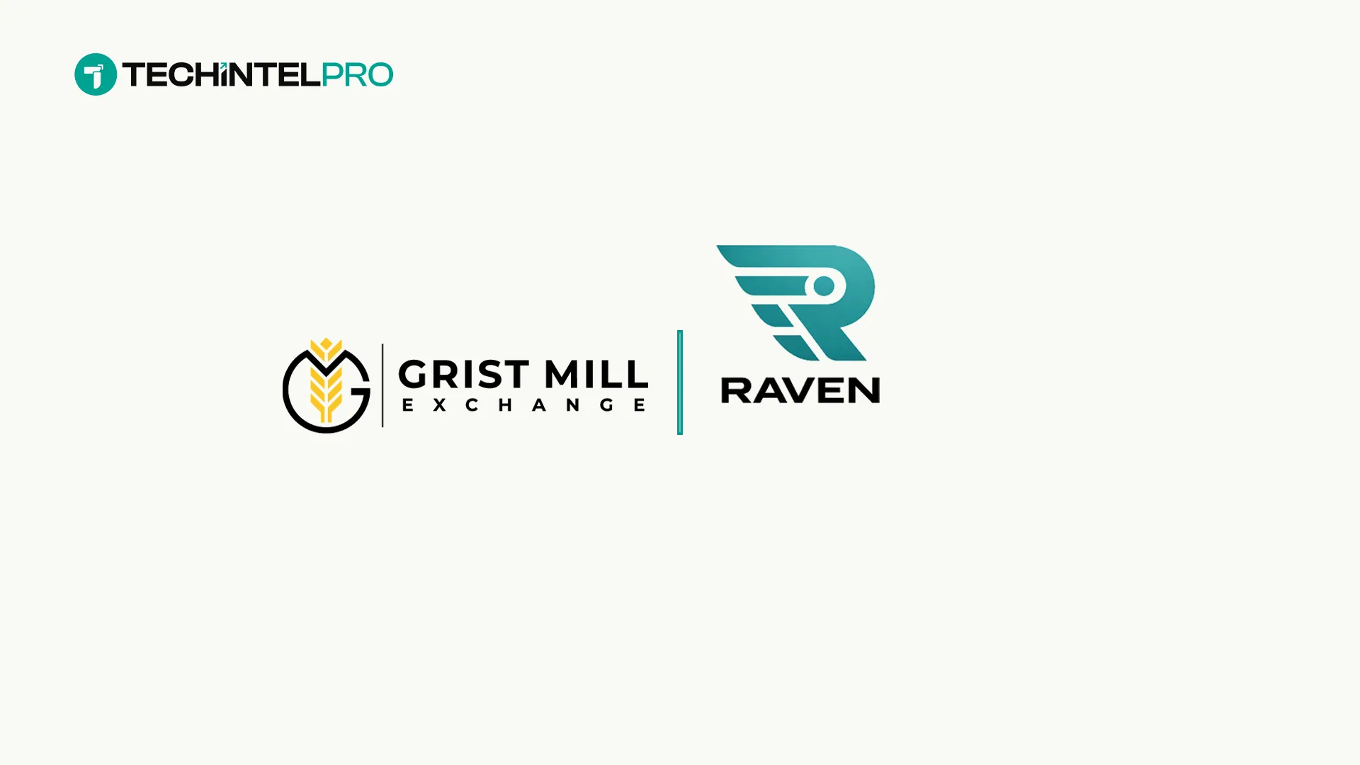 Grist Mill and RAVEN Intelligence Partner to Turn Data Into Advantage
