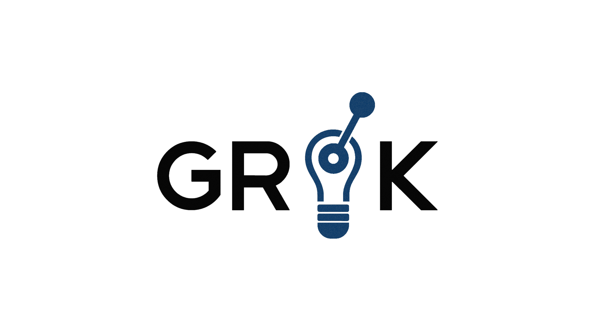 Grokstream Selected by Cirion for AI-Powered Operations