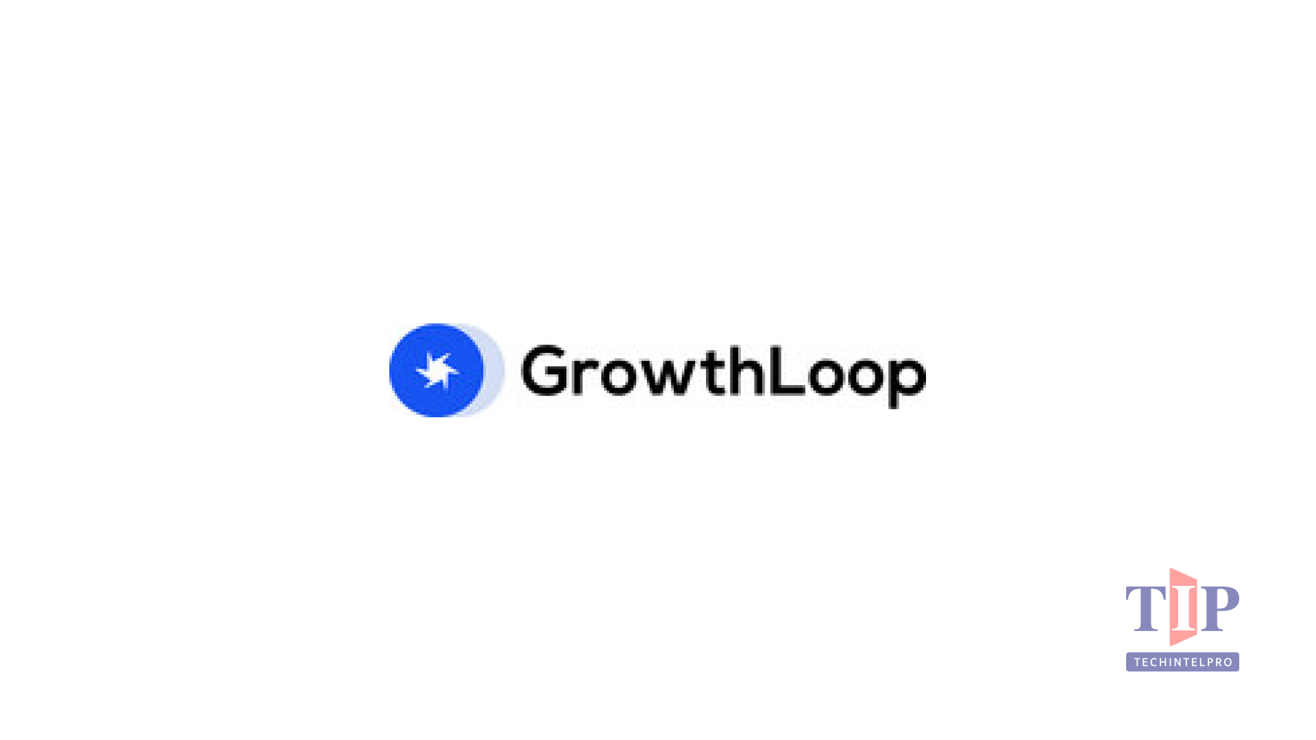 GrowthLoop Launches Composable AI Decisioning for Causal Marketing