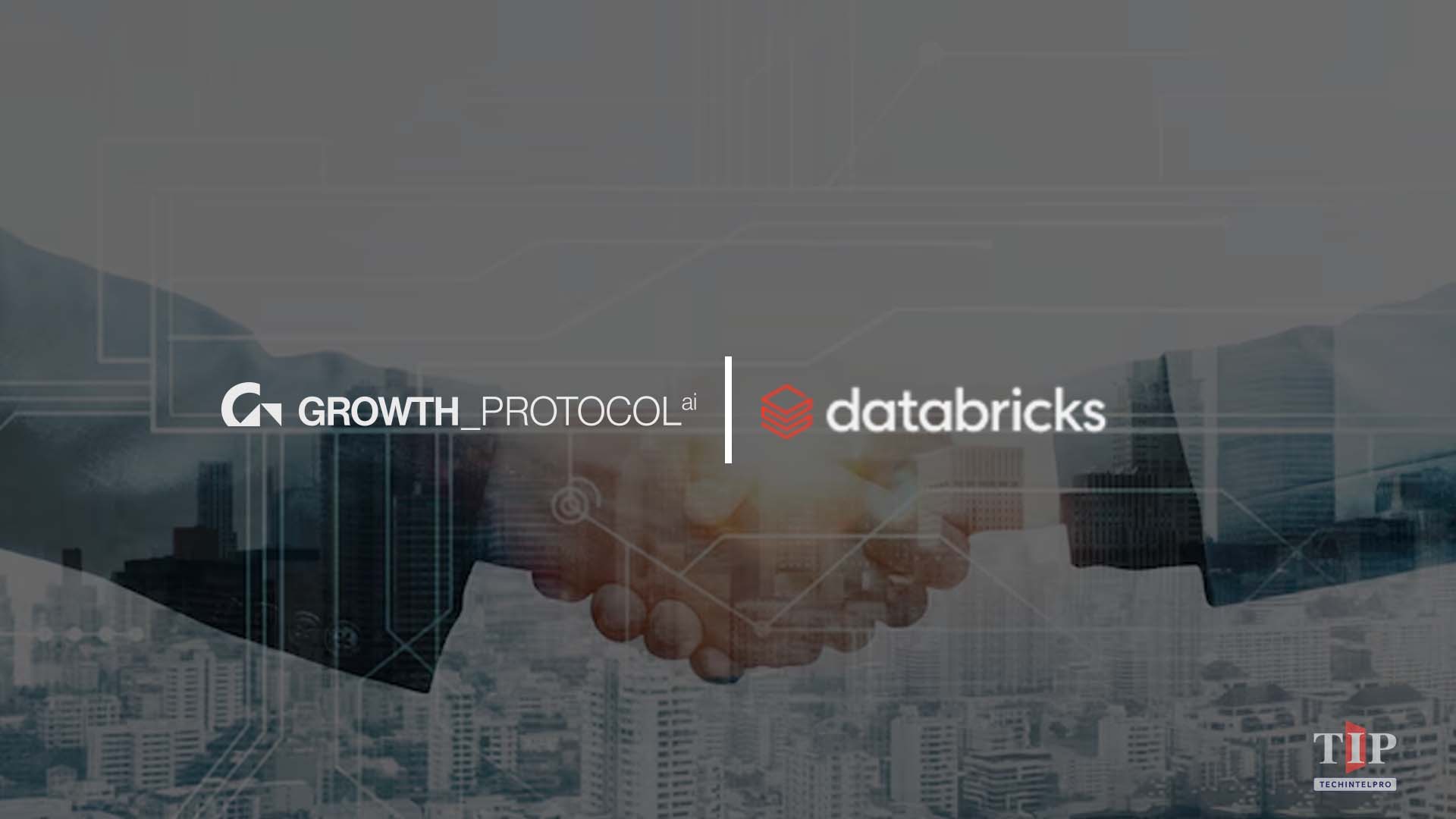 Growth Protocol Expands Databricks Partnership for Neuro-Symbolic AI