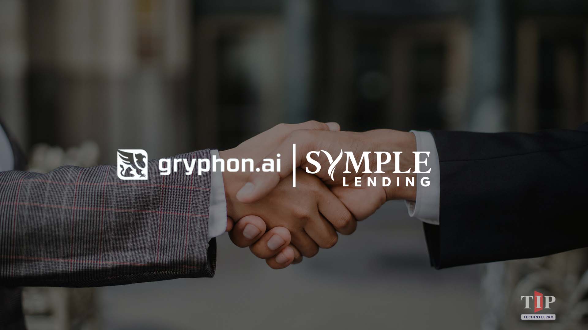 Symple Lending Adopts Gryphon AI for Compliant Customer Engagement