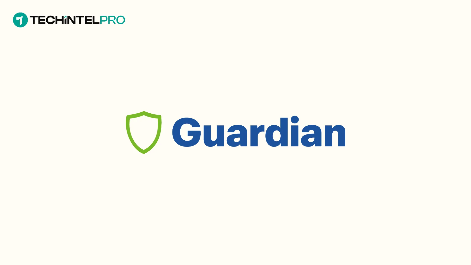 Guardian Data Opens Moonachie Facility, Doubling New Jersey Capacity