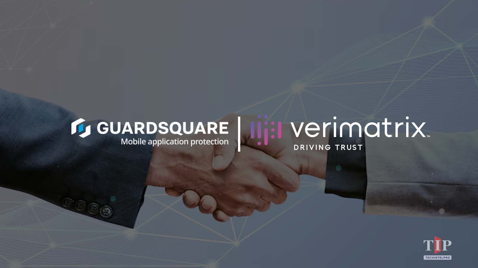 Guardsquare Acquires Verimatrix XTD for Advanced Mobile Security