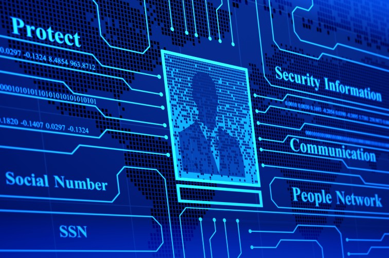 Guardz’s AI-Powered Platform Wins 2025 MSP Today Product of the Year Award