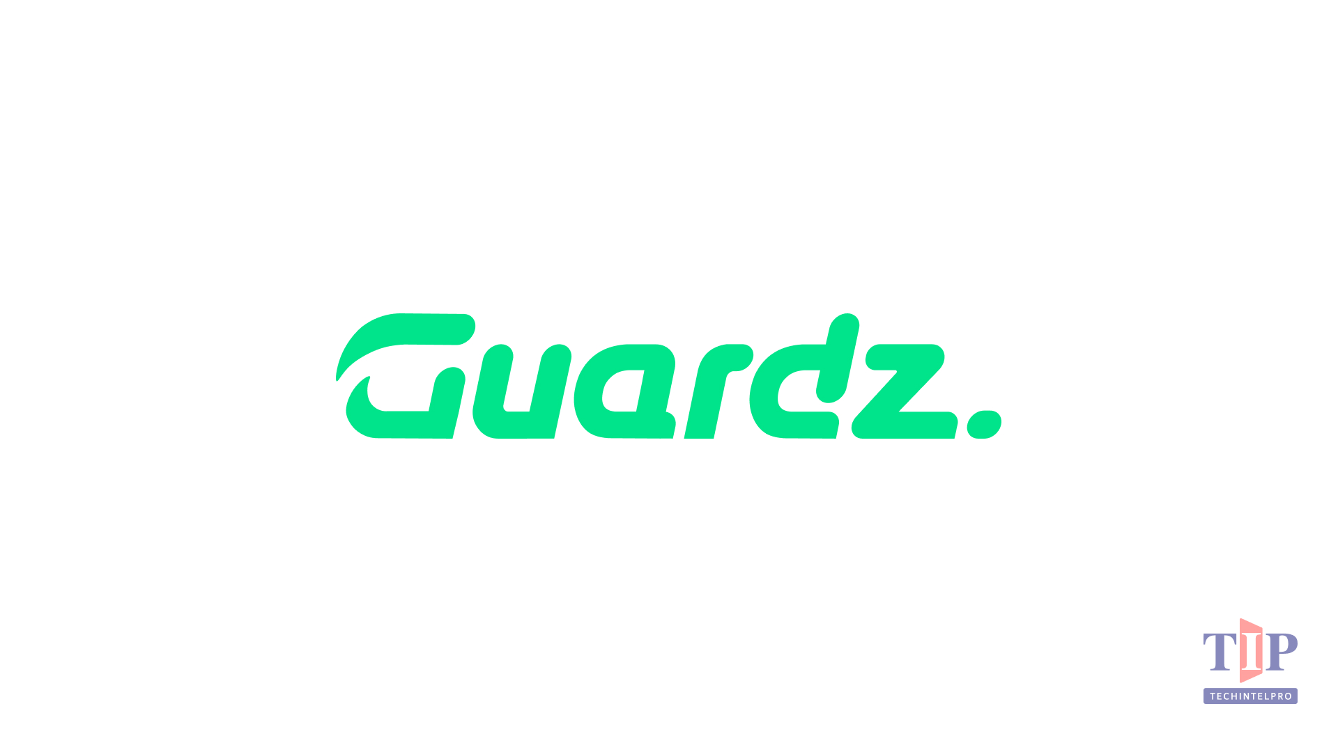 Guardz Releases 2026 State of MSP Threat Report