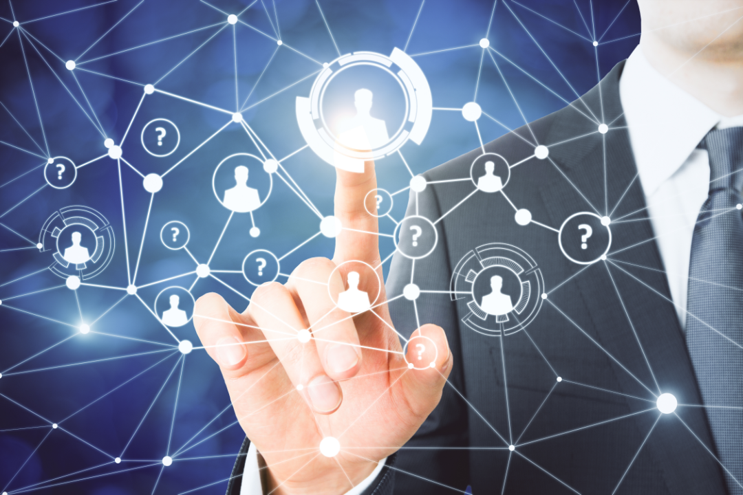 GuidePoint Security Launches Cyber Risk Quantification Service for 2025