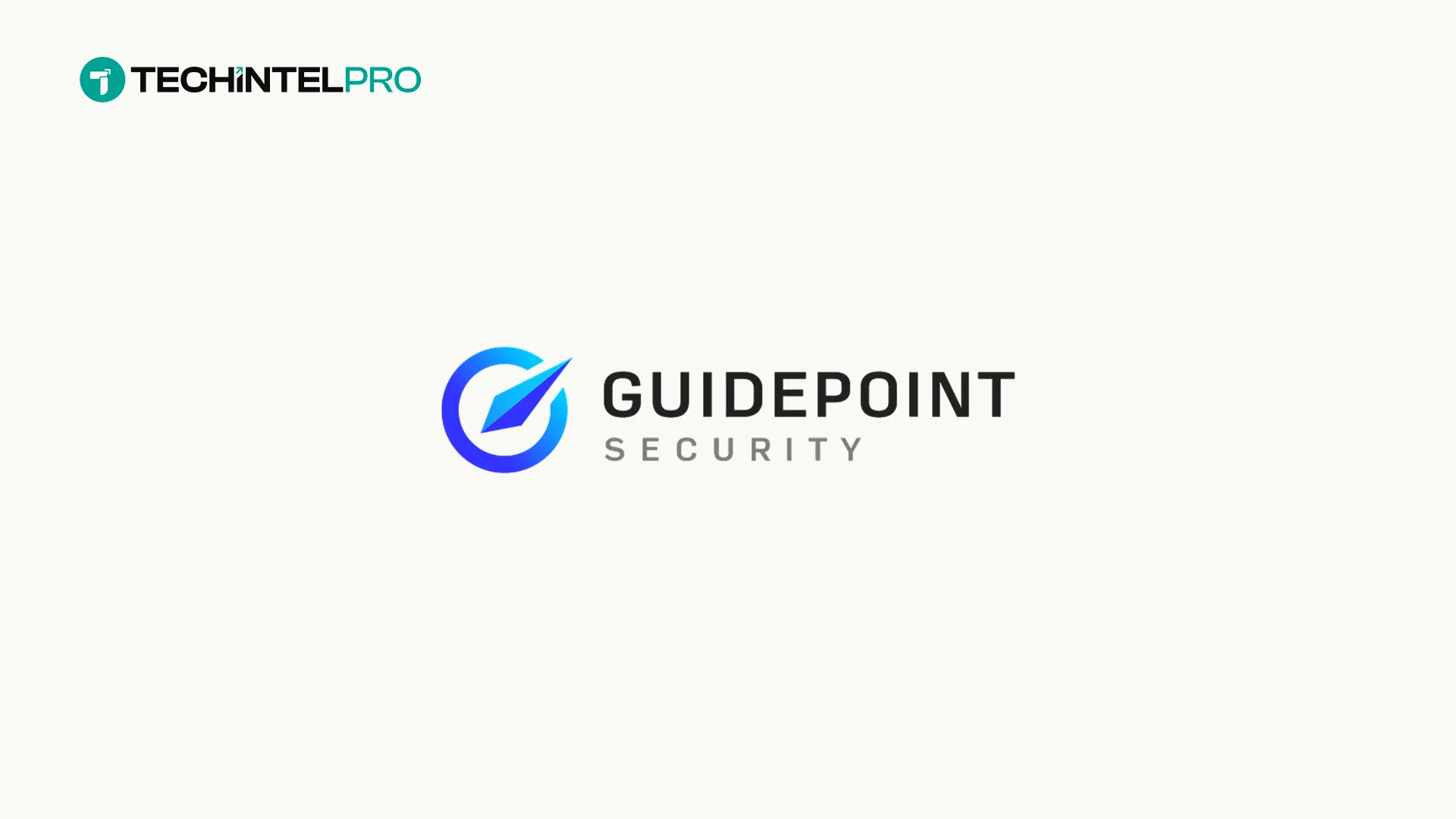 GuidePoint Security Expands IAM Practice With Three New Services