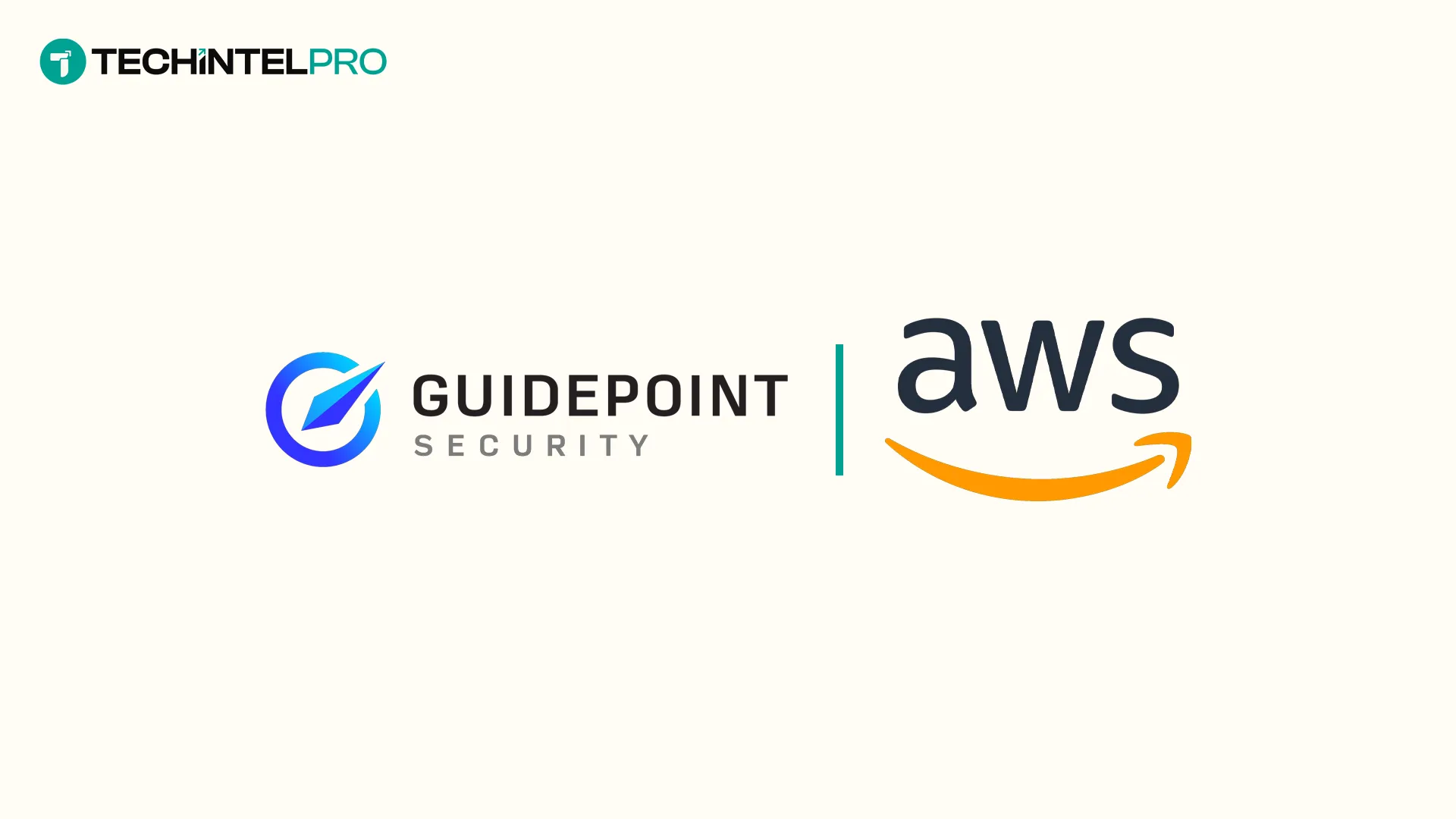 GuidePoint Security Joins AWS Security Hub Extended