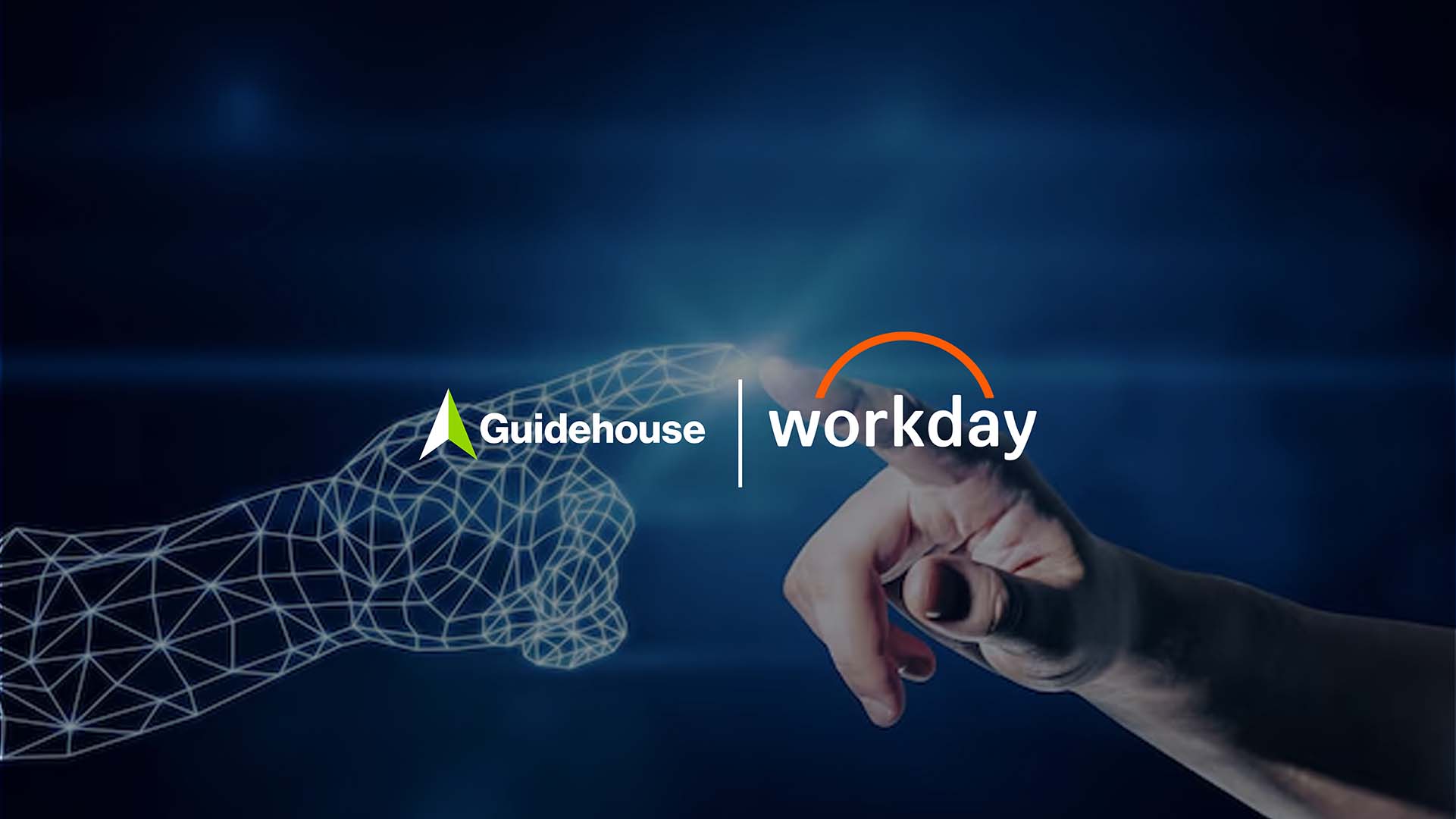 Guidehouse Powers City of Garland’s Workday Financial Go-Live