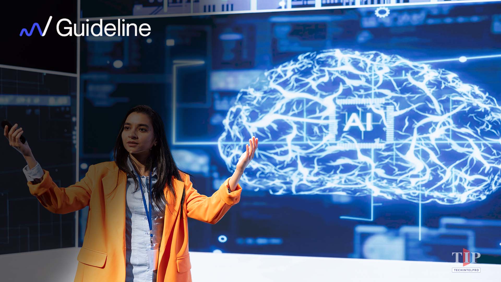 Guideline Launches Local Dynamics for Ad Spend Insights