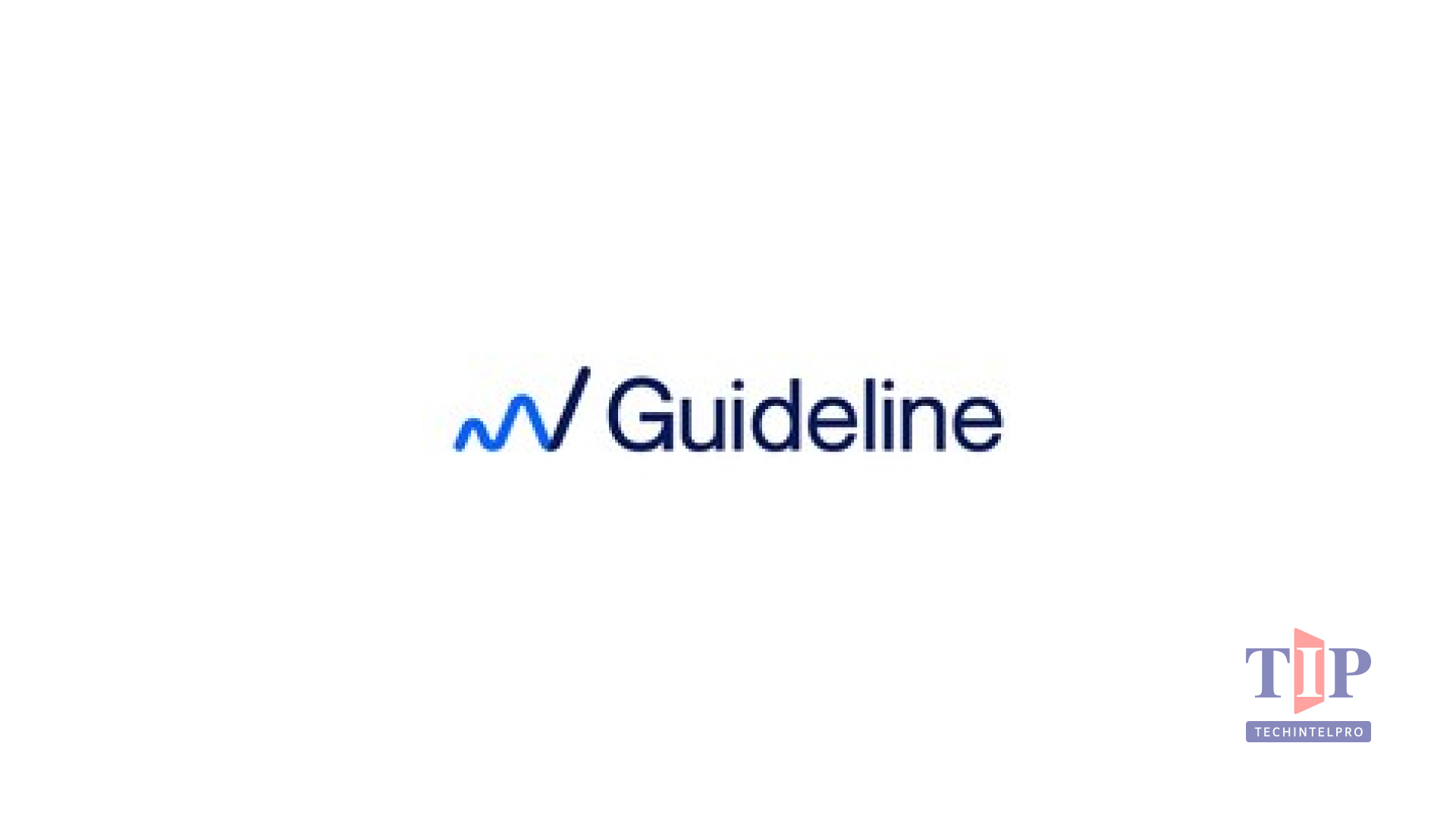 Guideline Launches KPI Forecast 2.0 for Advanced Revenue Forecasting in Equity Markets