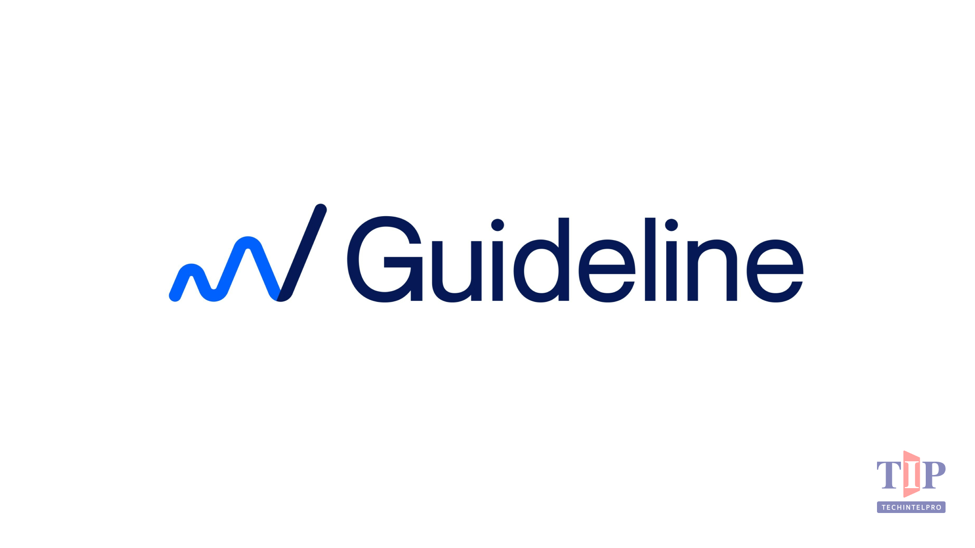 Guideline Launches Digital Extension for SQADCosts Local CPM Benchmarking