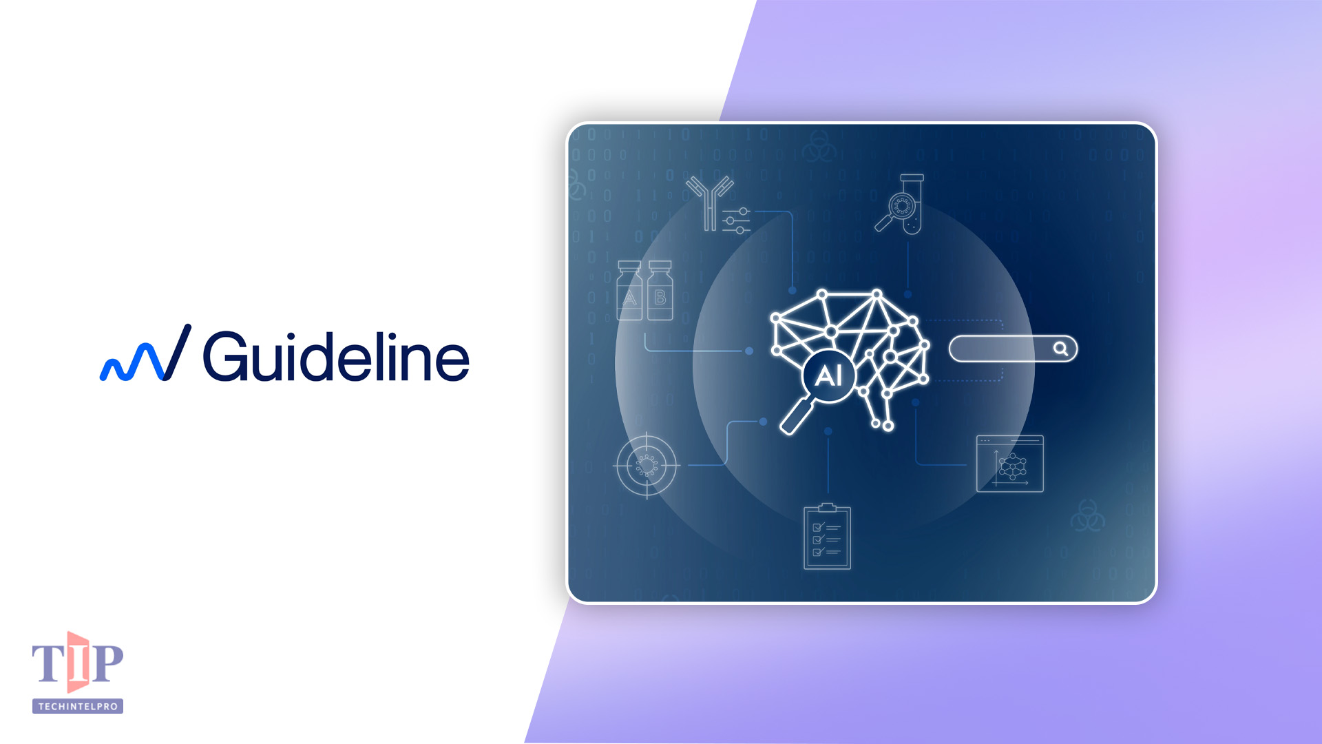 Guideline Launchs Verified Ad Intelligence Across AI Platforms