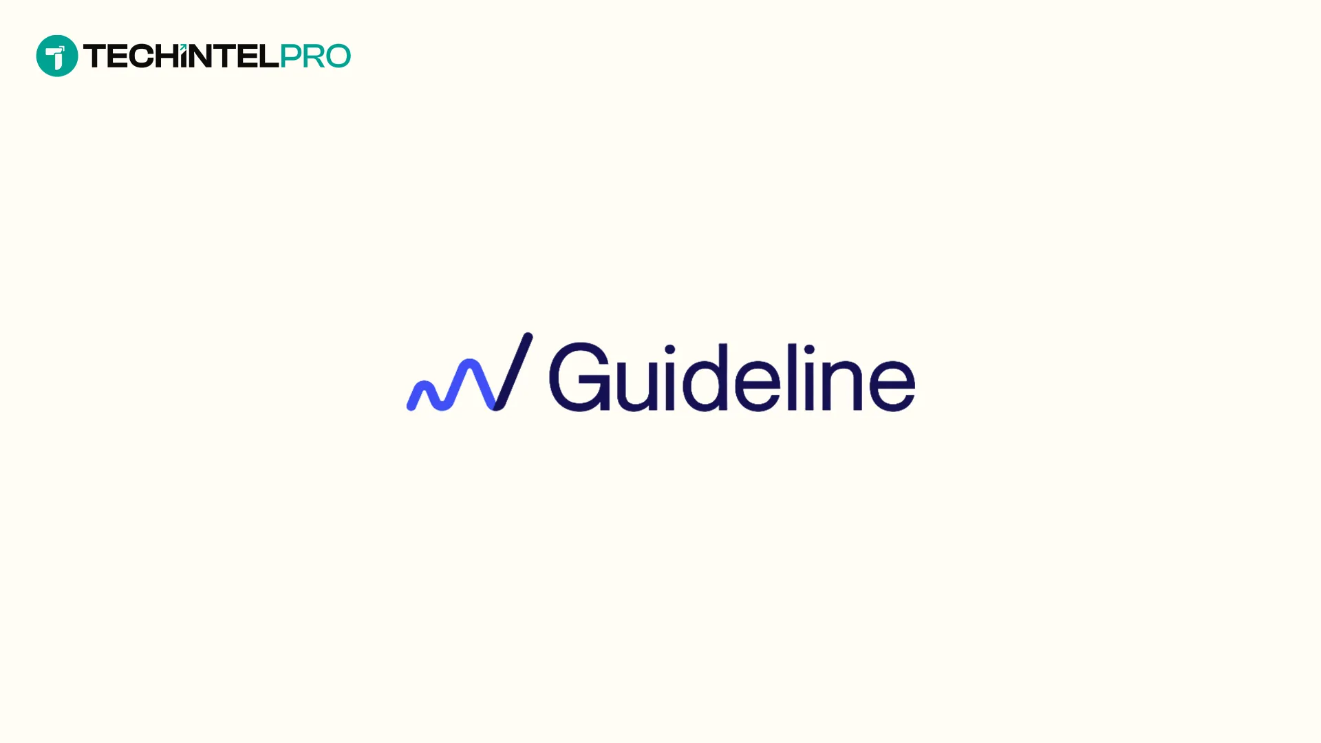 Guideline Ends Media Plan Re-Entry Bottleneck With AI Ingestion Agent