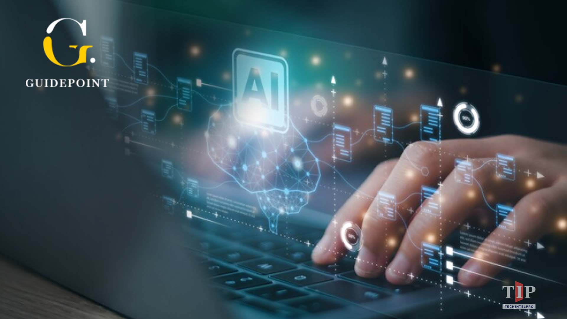 Guidepoint Launches Guidepoint360 Mobile App for AI Expert Research