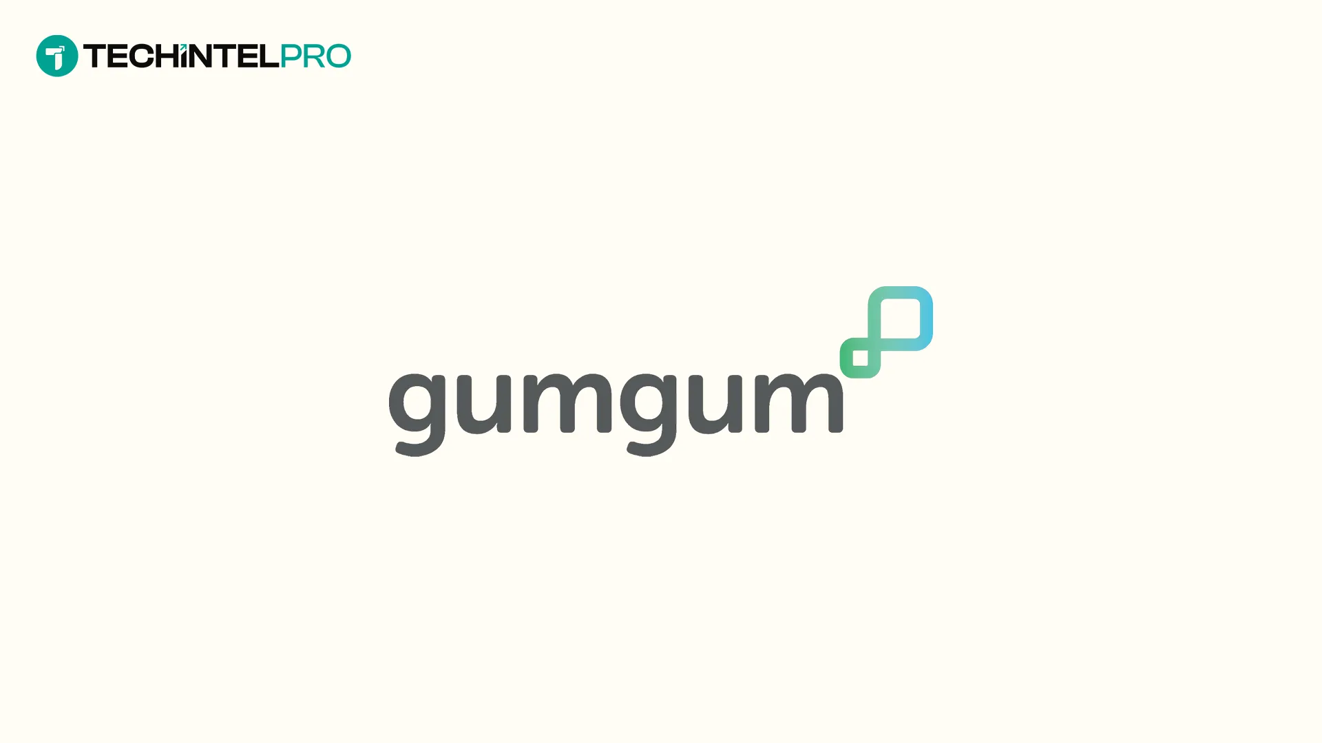 GumGum: 81.5% of U.S. Marketers Back Mindset Advertising