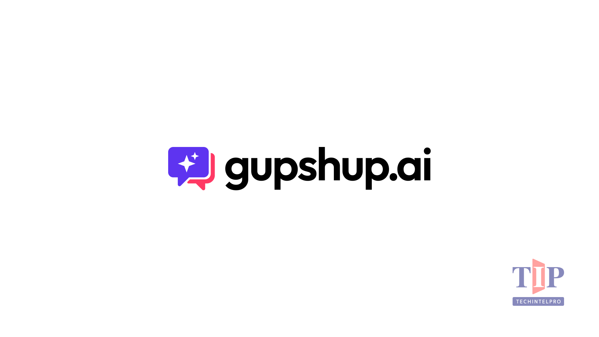 Gupshup Launches Superagent: An Autonomous AI Orchestrator for Global CX