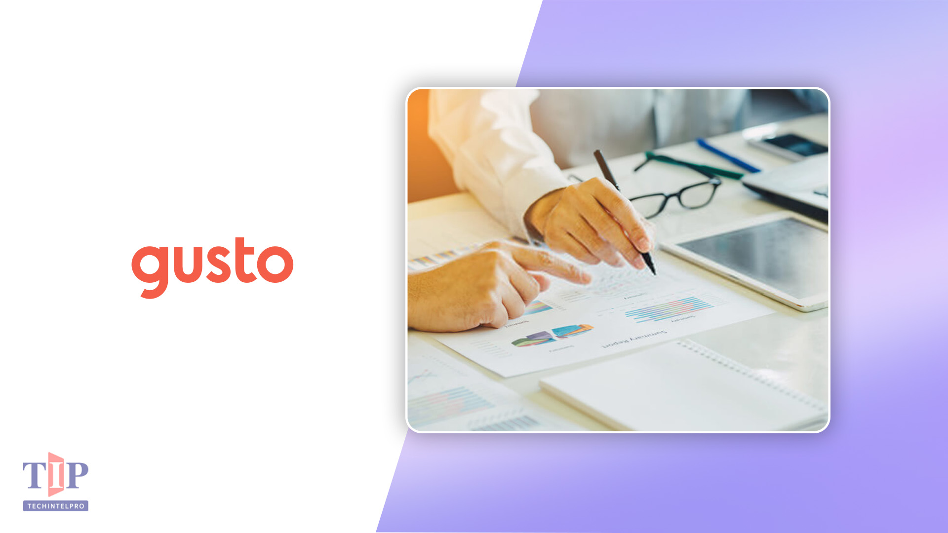 Gusto: Small Businesses Added 83,900 Jobs in May 2026