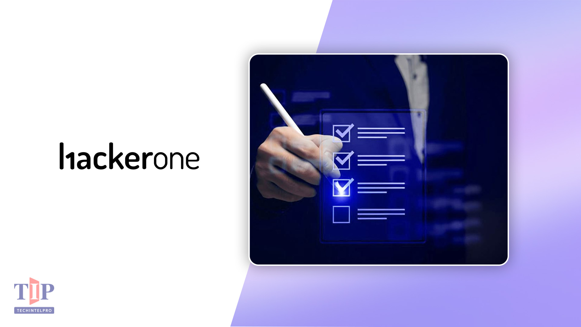 H1 Platform Delivers CTEM at AI Scale
