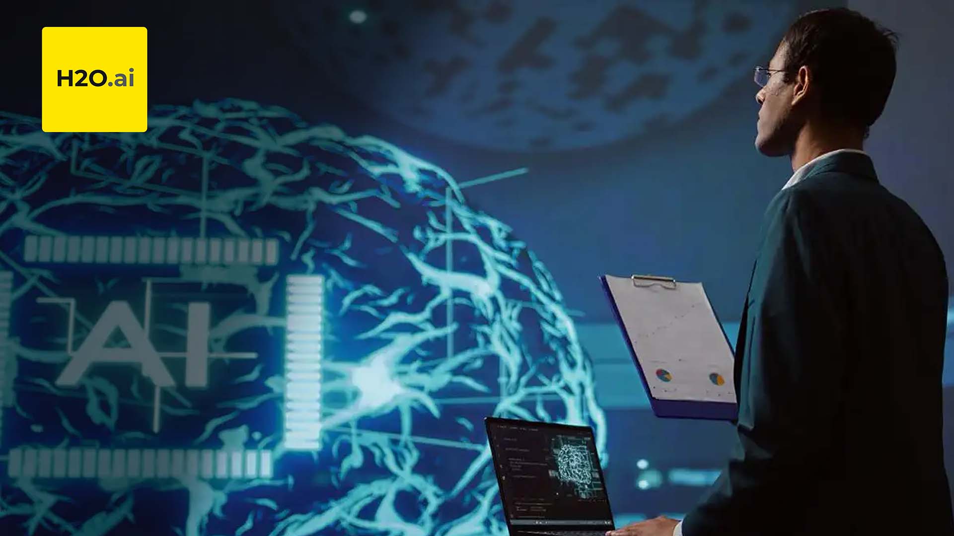 H2O.ai Renews IMDA Accreditation for Sovereign GenAI