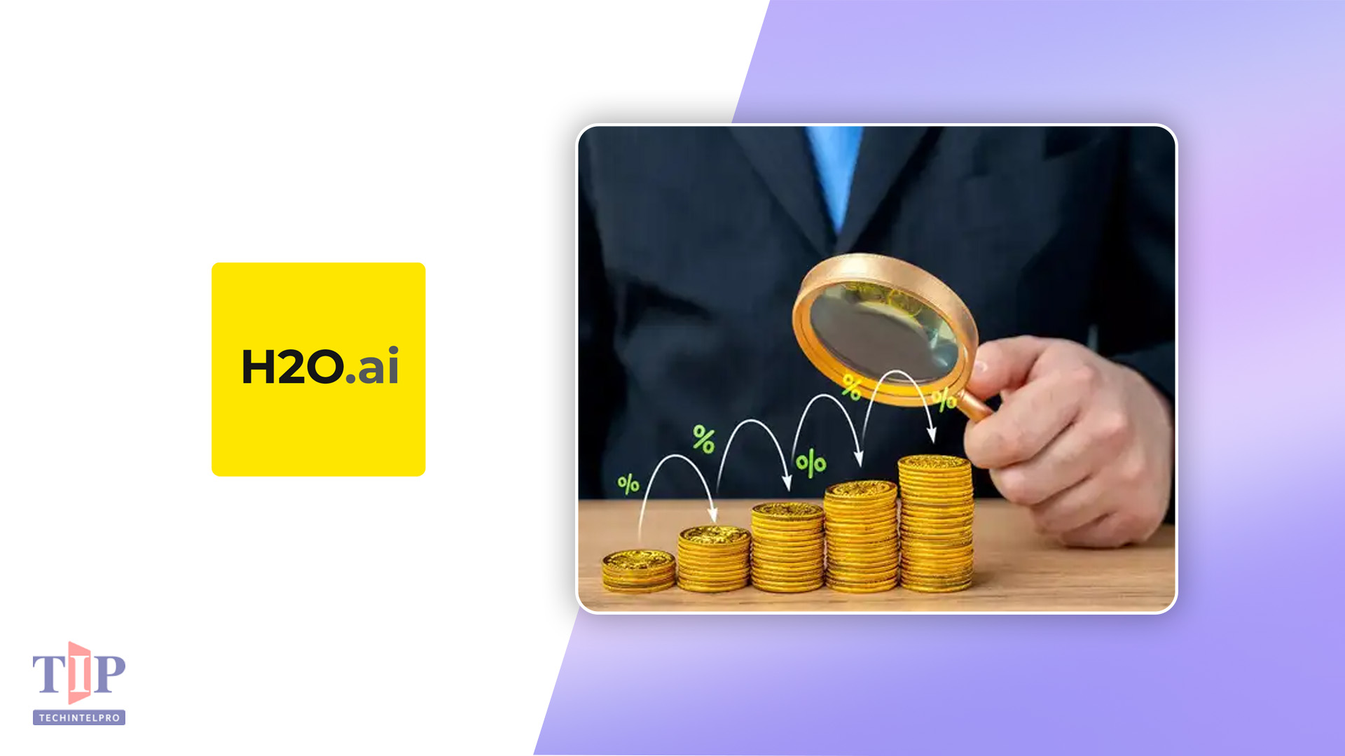 H2O.ai Expands Forward Deployed AI Lab Investment in Singapore