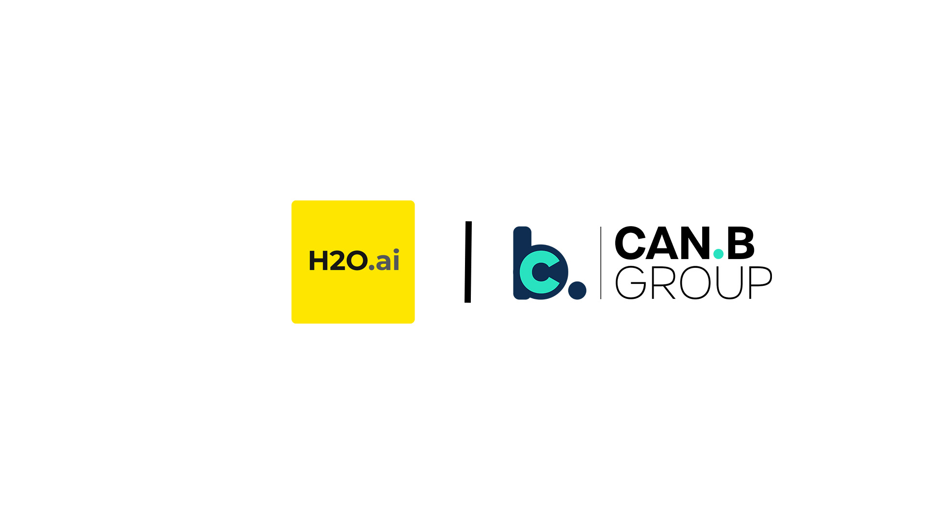 H2O.ai and CAN.B Group Partner to Advance Sovereign AI in Australia