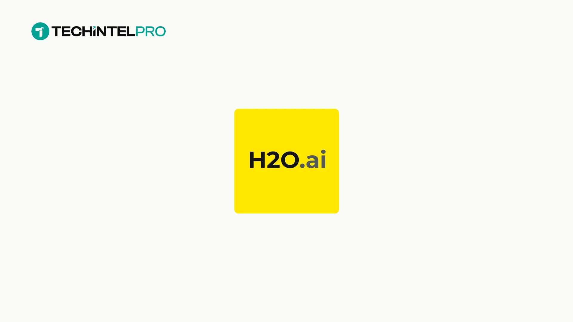 H2O.ai Completes IRAP Assessment at PROTECTED Level for Australian Government