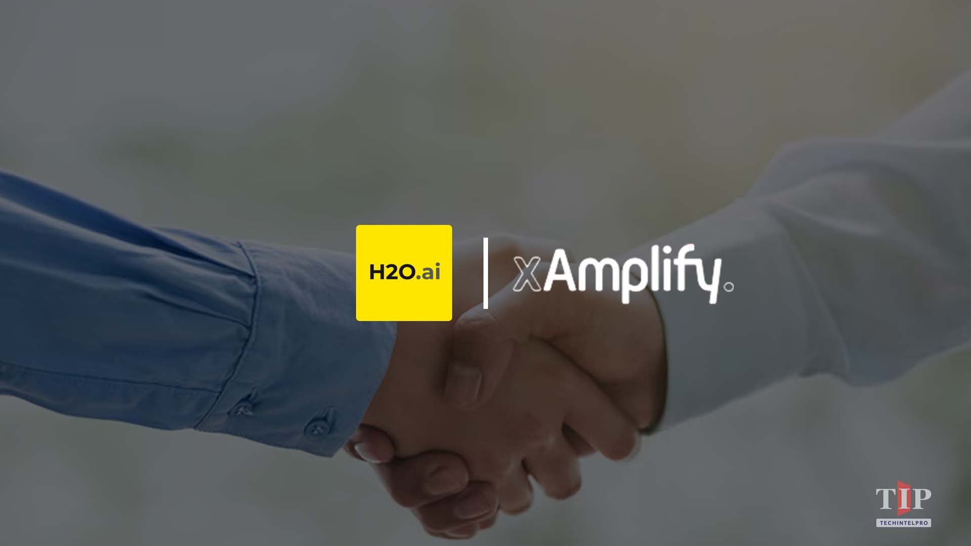  H2O.ai Partners with xAmplify to Accelerate Sovereign AI in ANZ