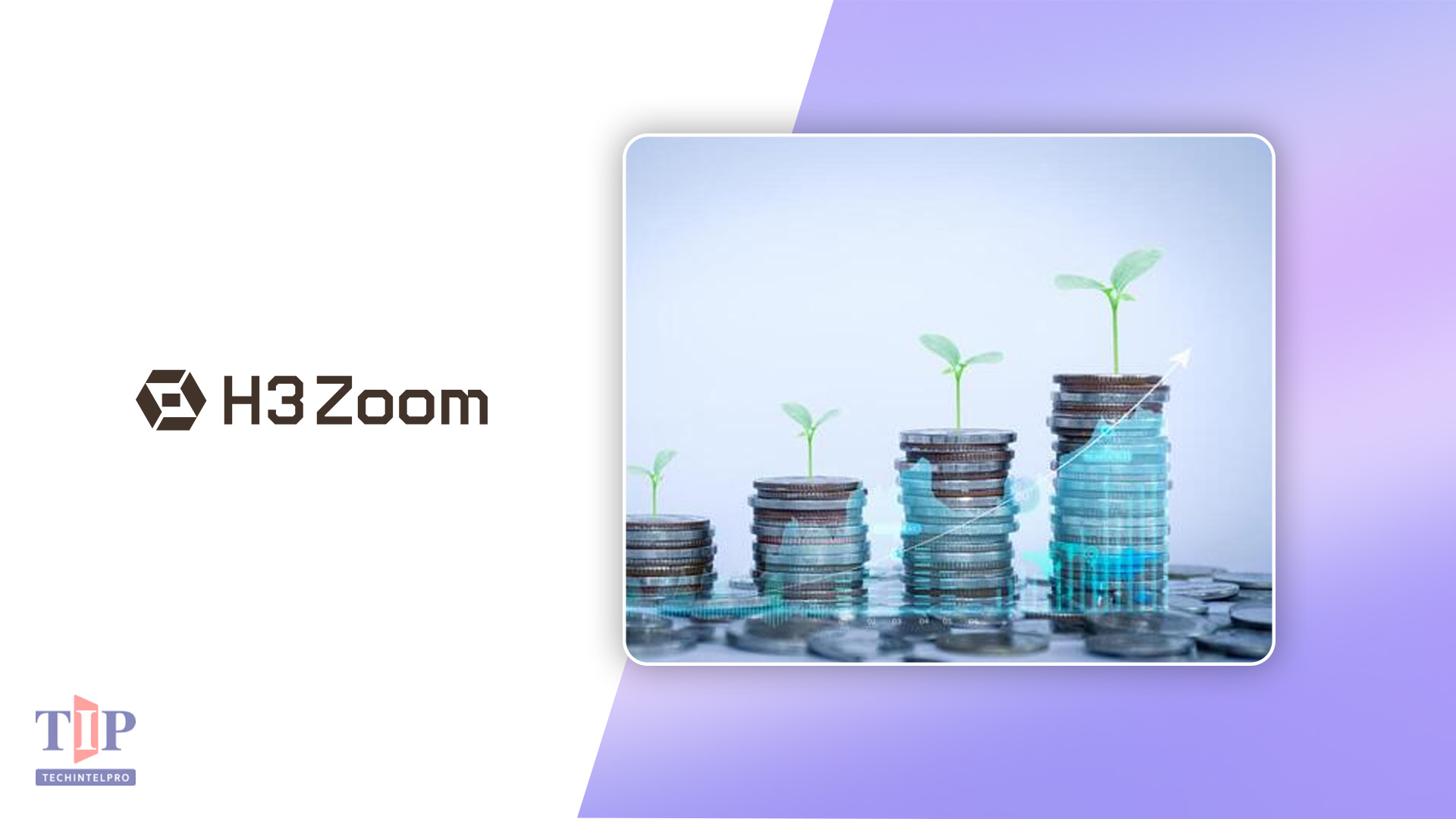 H3 Zoom Raises $3.6M Series A to Scale AI Inspection Platform