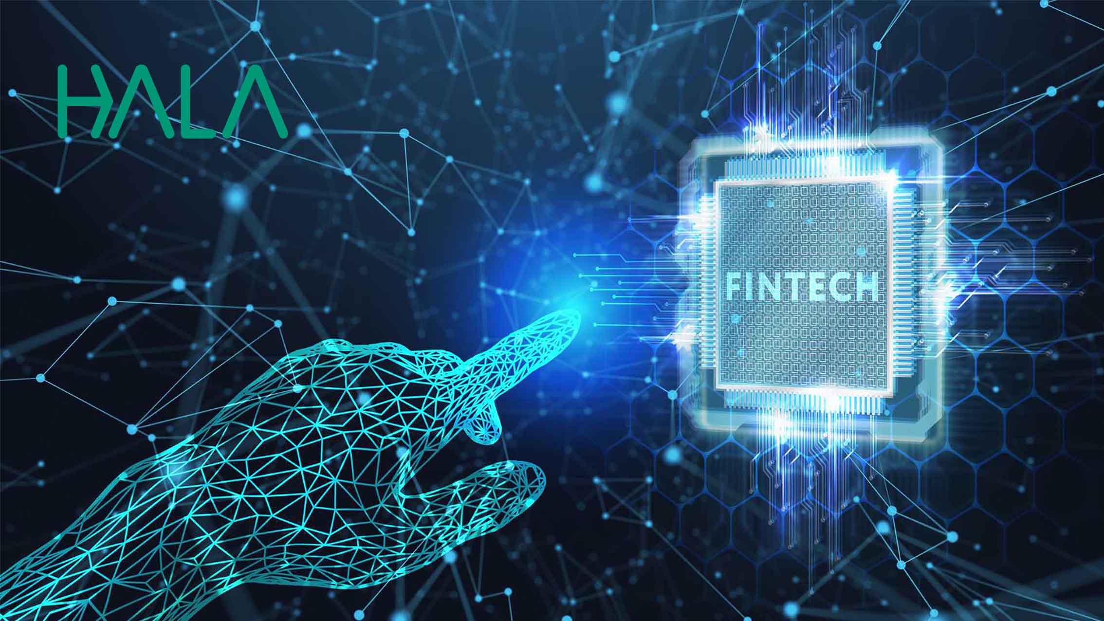 HALA Raises $157M Series B in Middle East Fintech Milestone