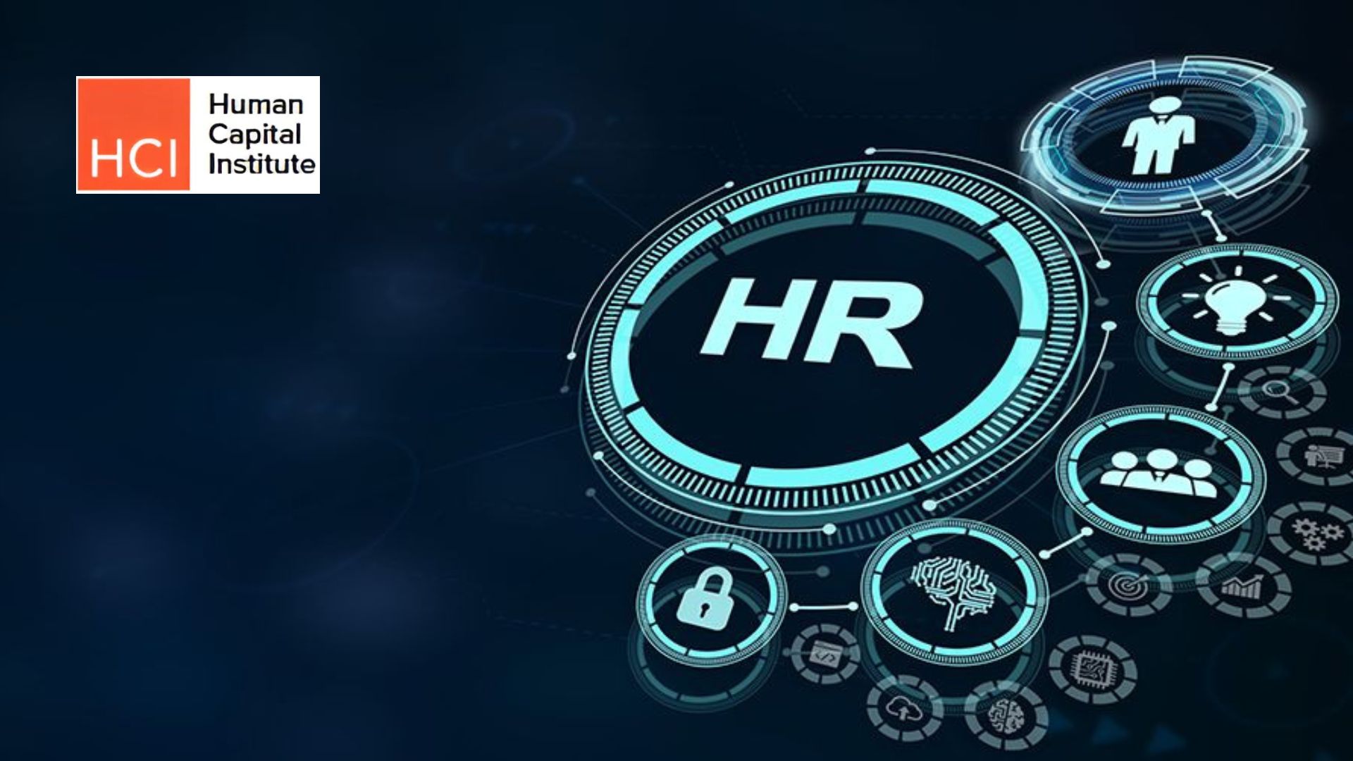 SPARK TALENT 2025: AI & Workforce Strategy Summit in San Antonio