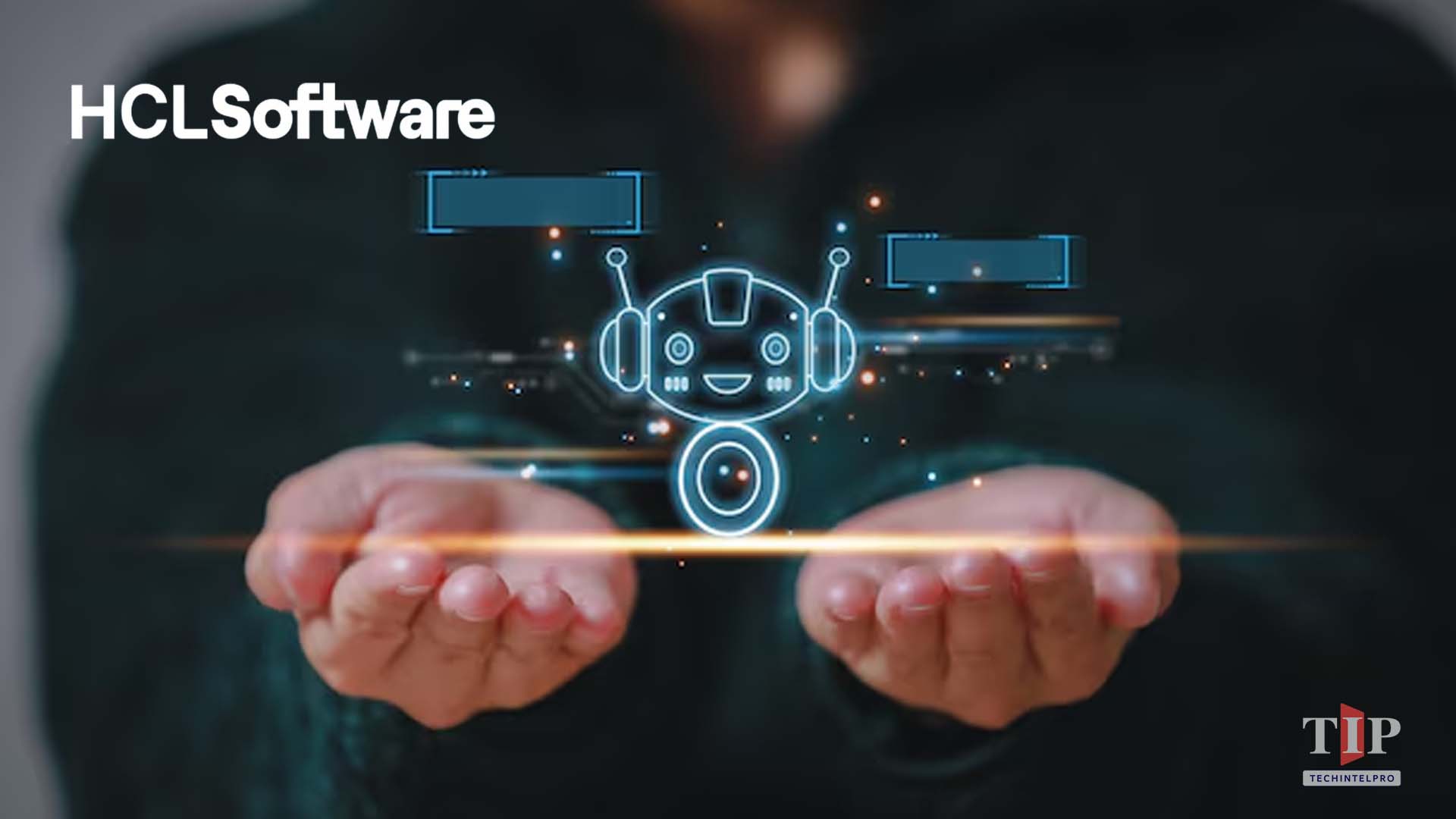 HCLSoftware Tech Trends 2026: Rise of Autonomous Intelligence