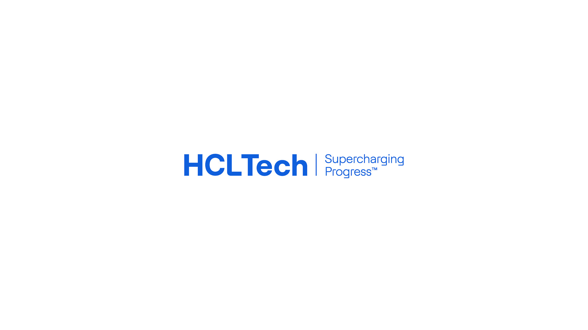 HCLTech Completes HPE Telco Solutions Business Acquisition